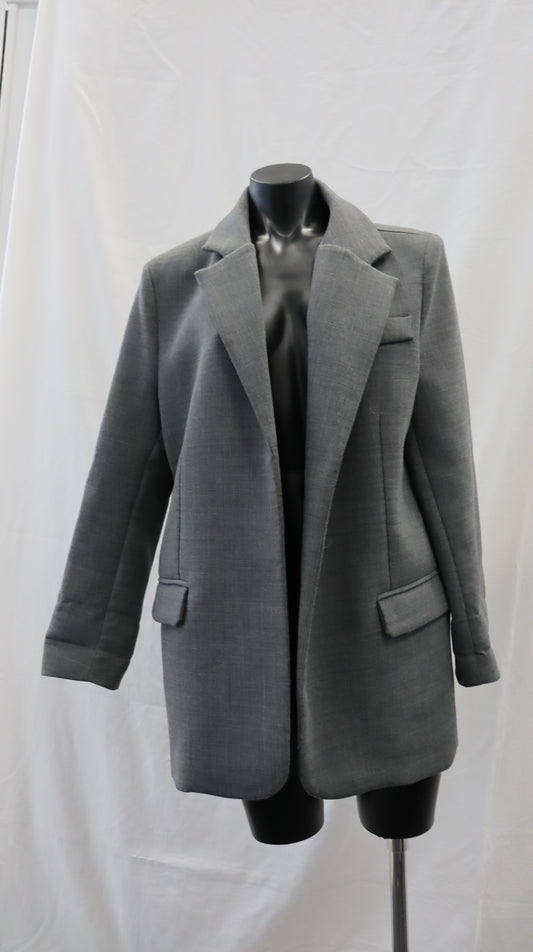RICOCHET Blazer xs