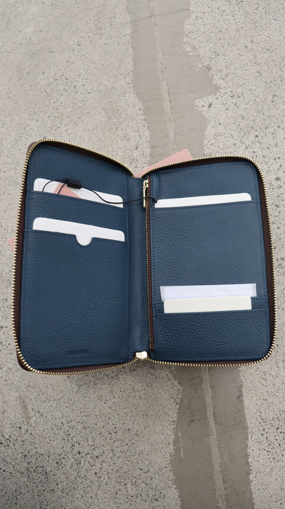 SABEN Wallet N/A