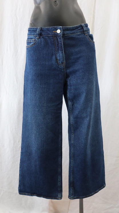 Zoe Kratzmann Jeans 10