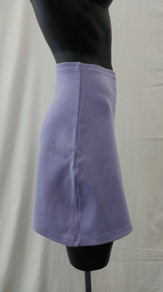 summi summi Mini Skirt S