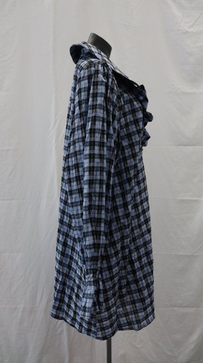 RUBY Mini Dress 20