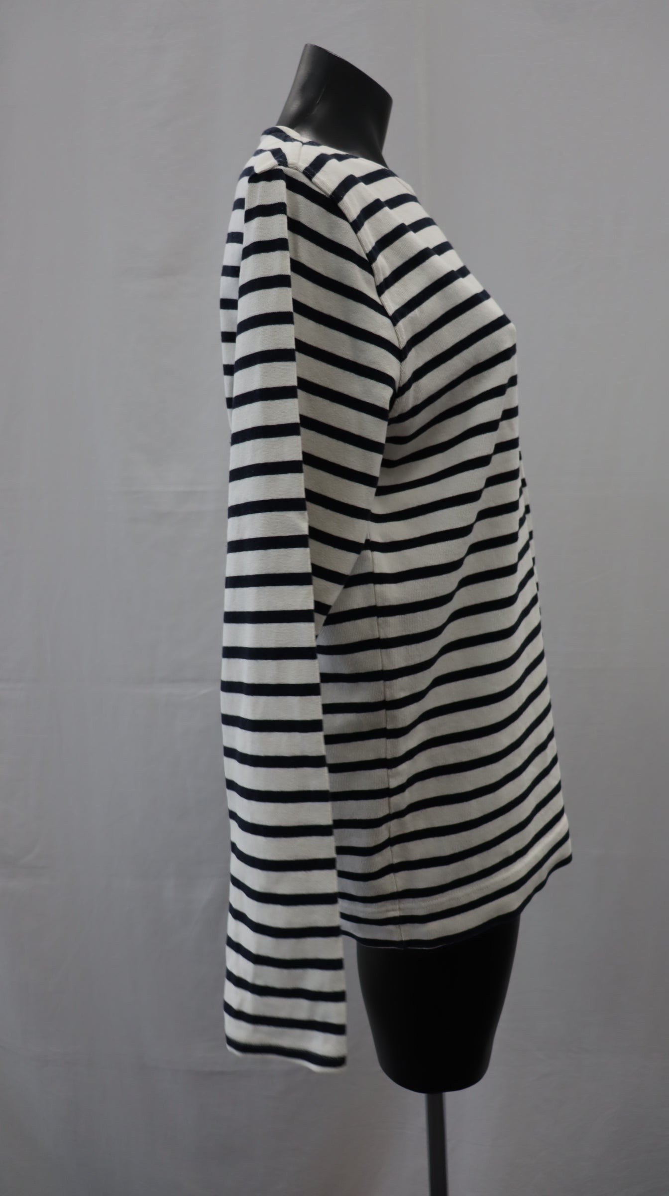 Norse projects Long Sleeve Mens M