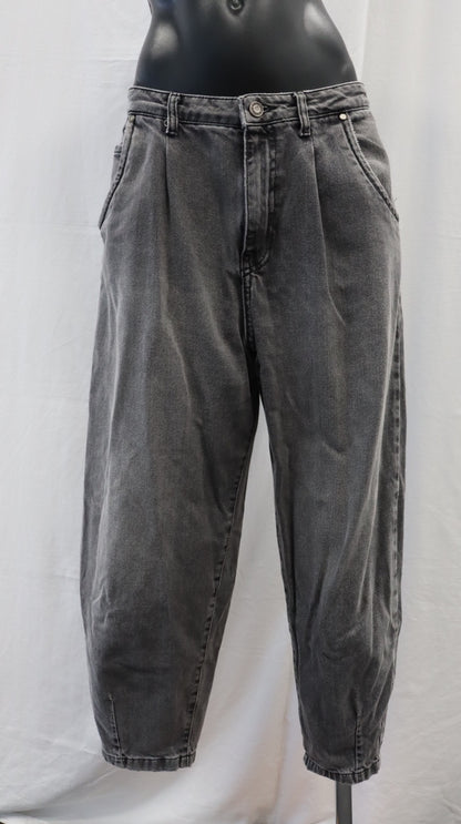 ZARA Jeans 10