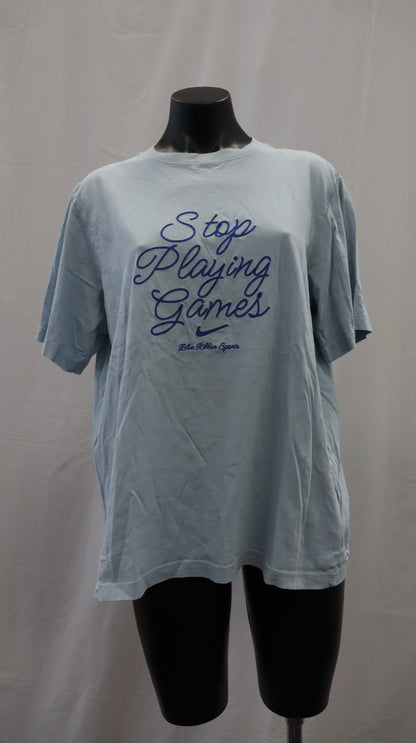 NIKE Tee M