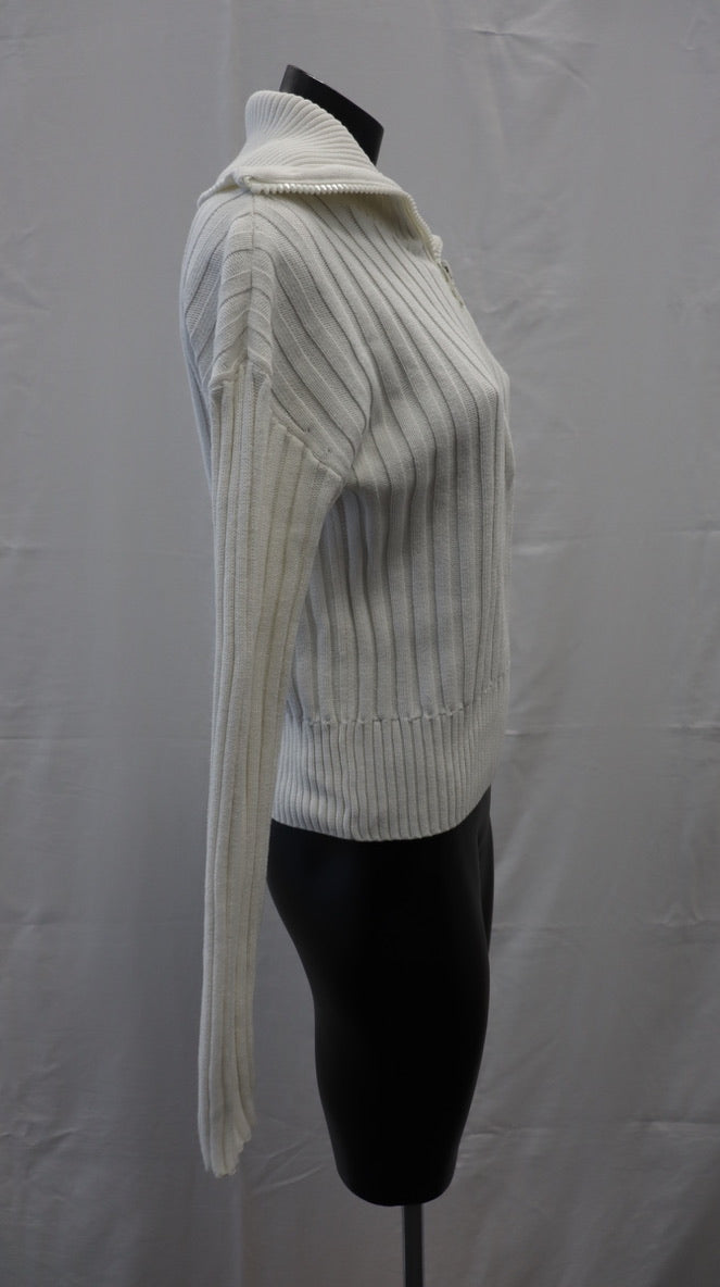 RUBY Knit 6