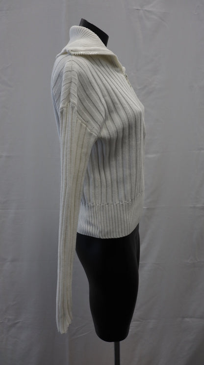 RUBY Knit 6