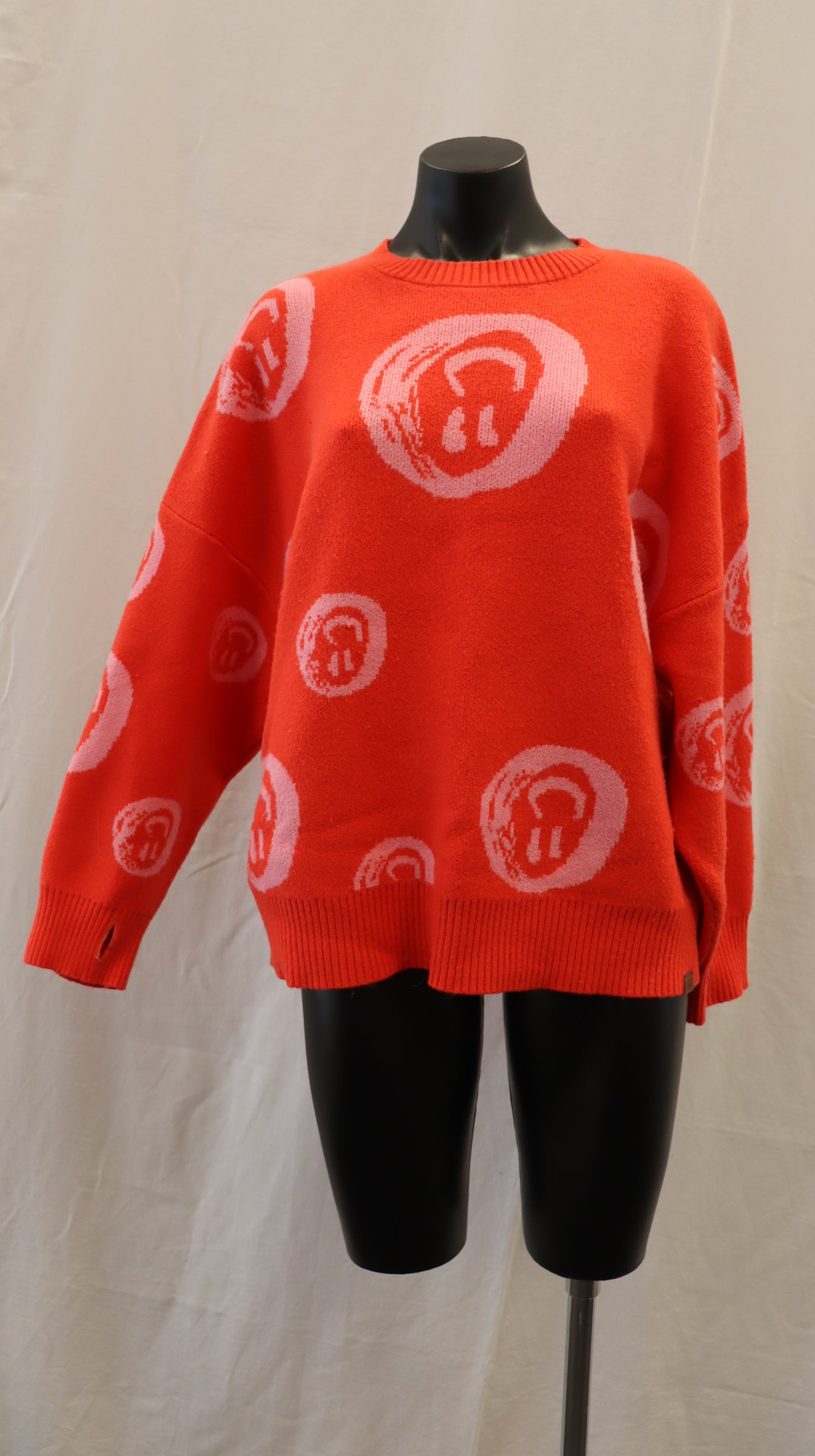 ONE TEASPOON Knit xs