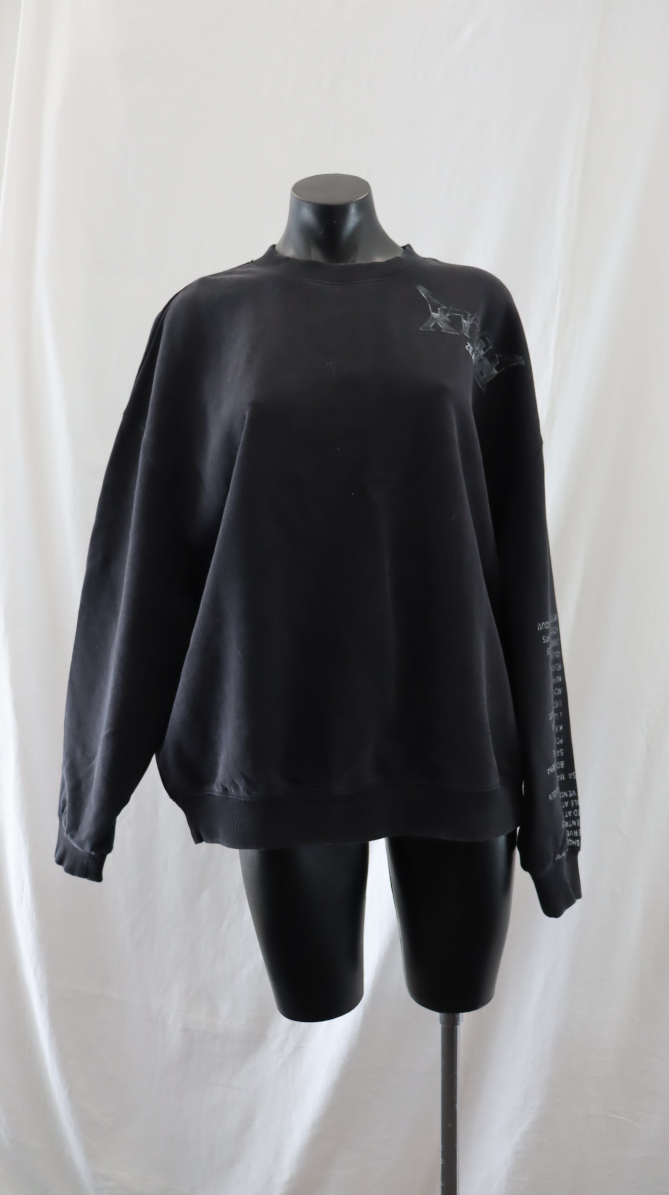 Ena Pelly Jumper L