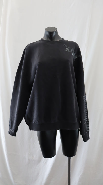 Ena Pelly Jumper L