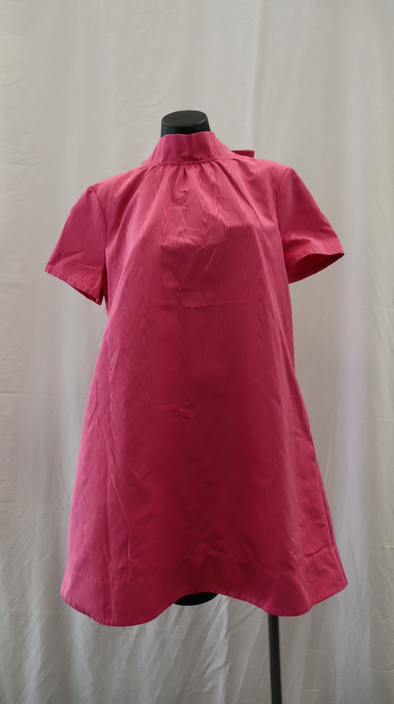 STAUD Mini Dress L