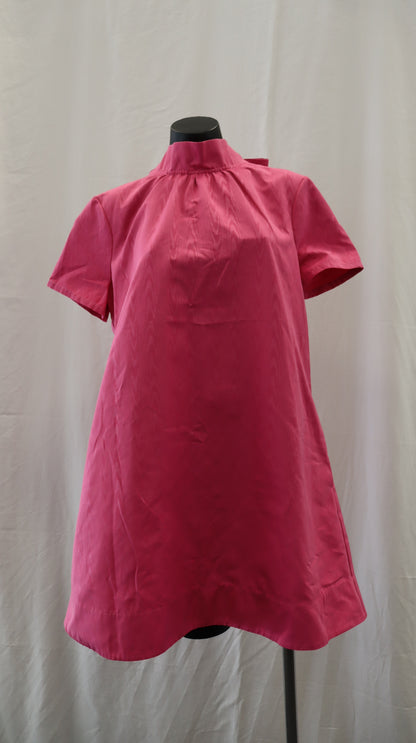 STAUD Mini Dress L