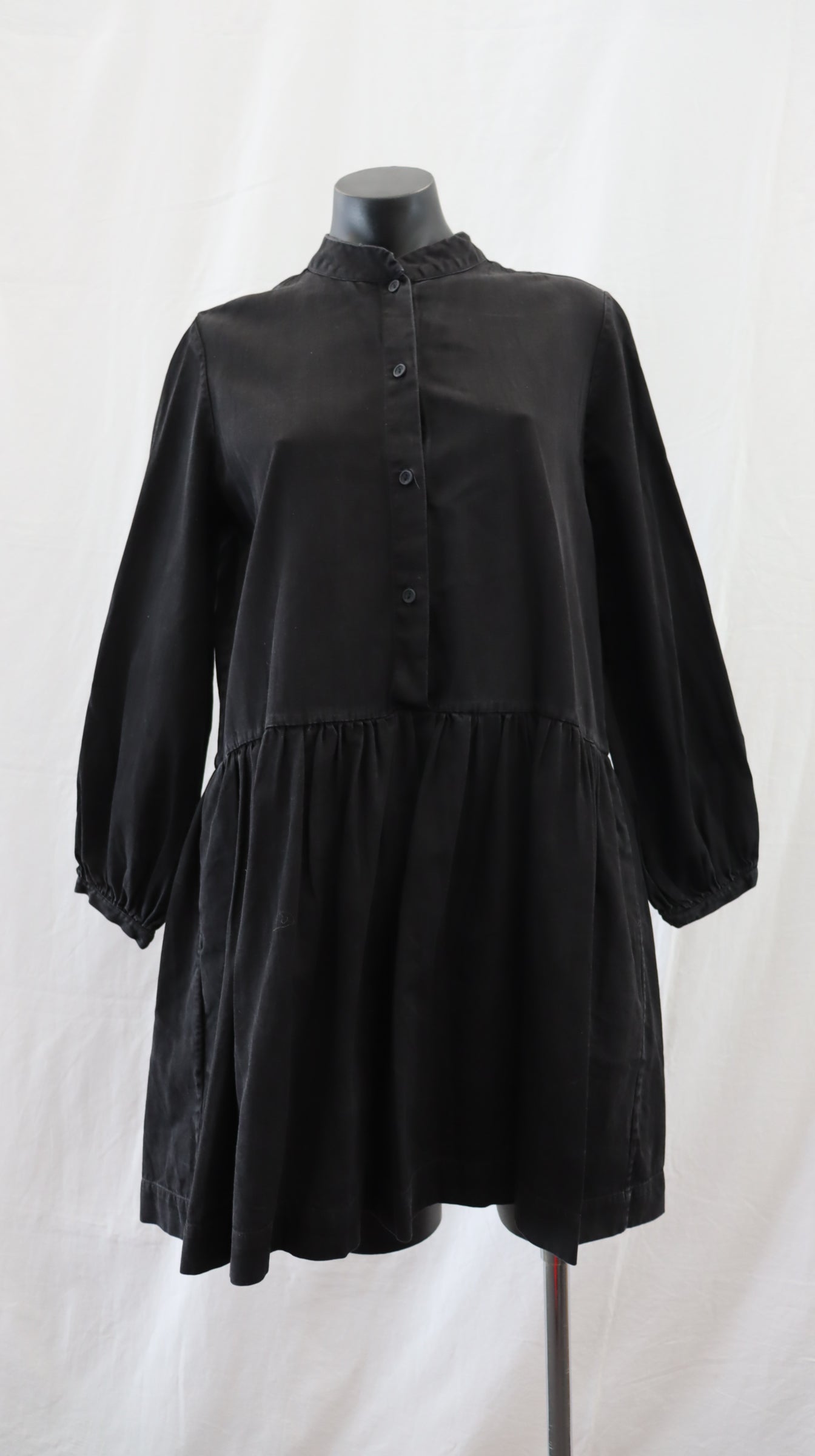 RE create Mini Dress S