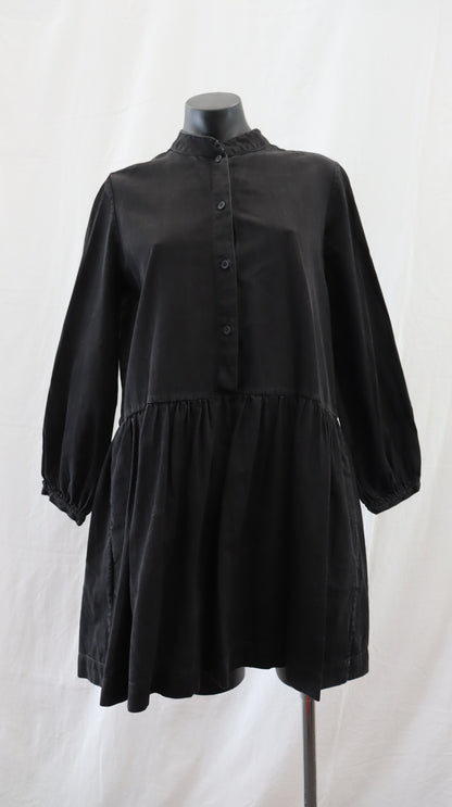 RE create Mini Dress S