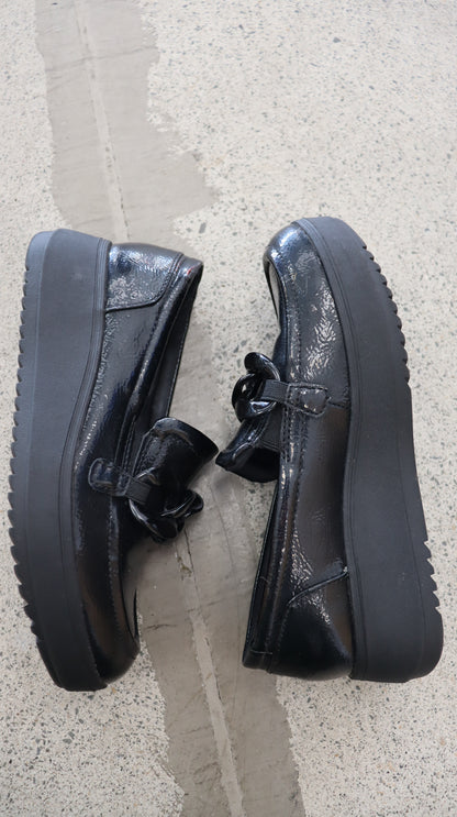 Clarks Loafer 37