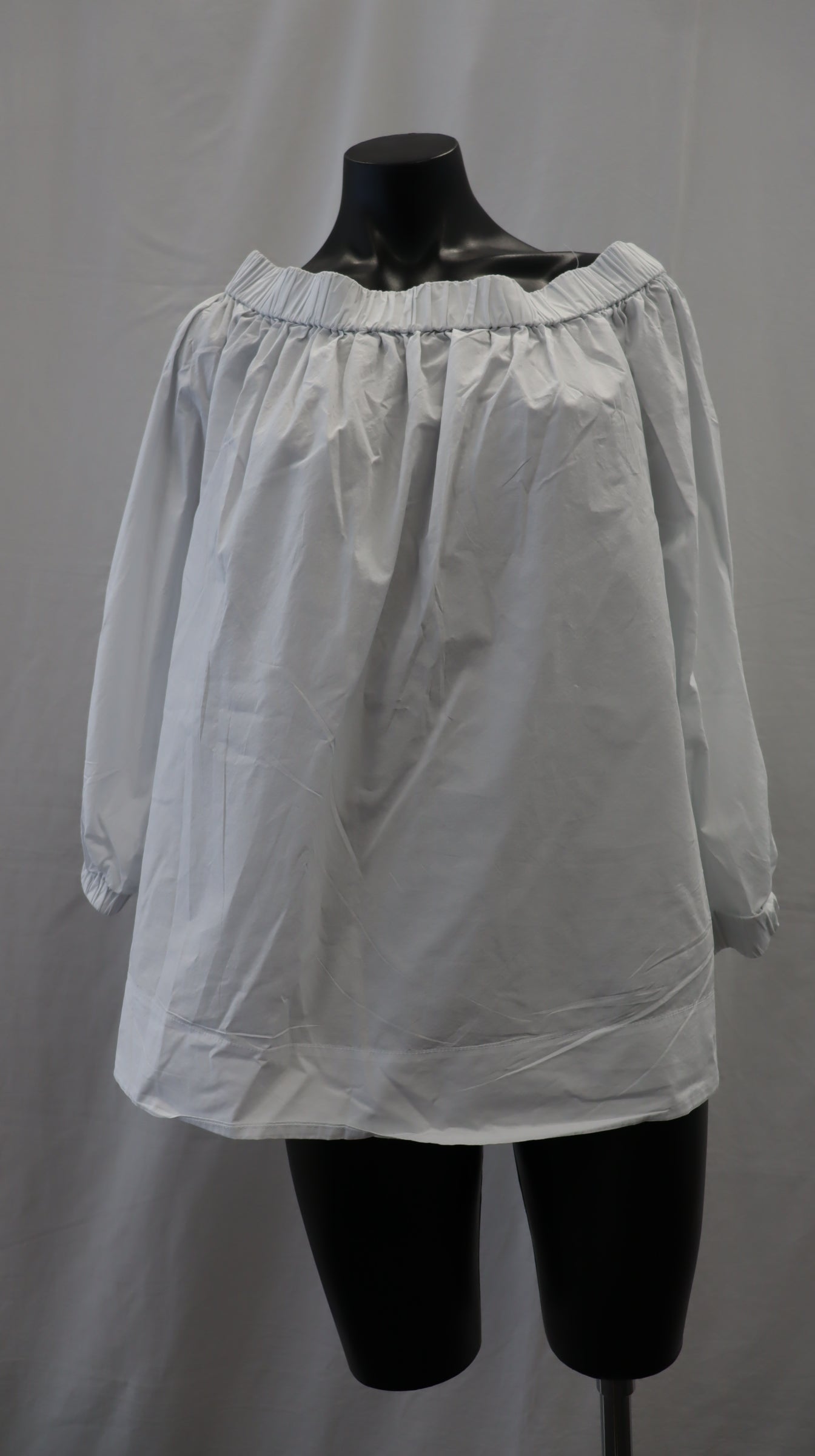 moochi Blouse L
