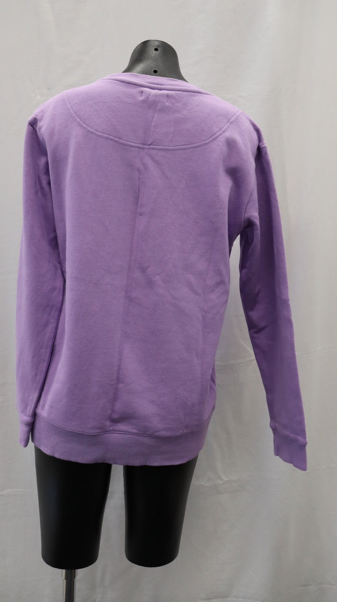 S U P E R E T T E Jumper 6