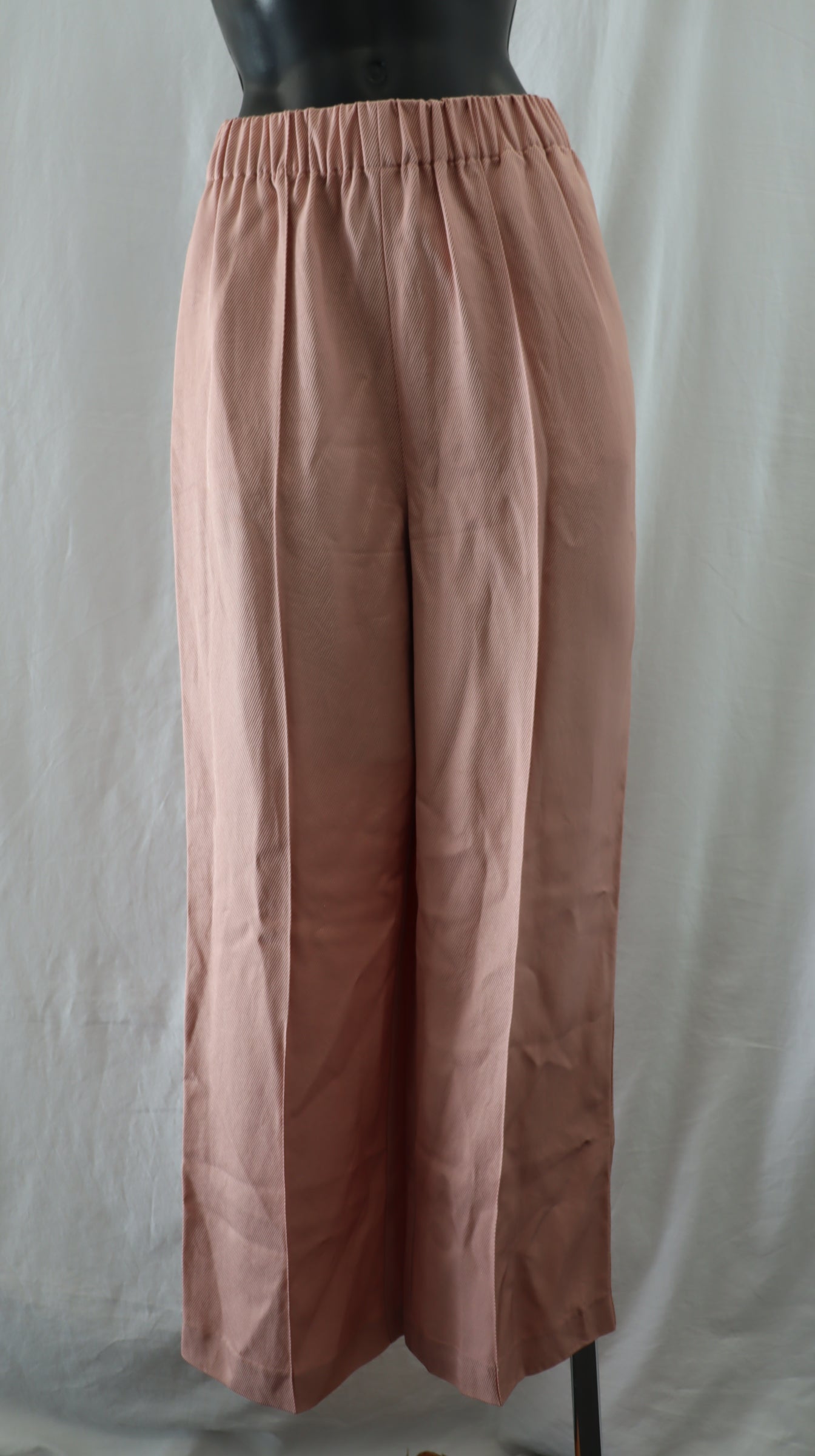 seed Pants 6