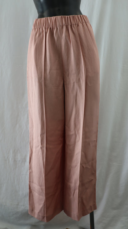seed Pants 6