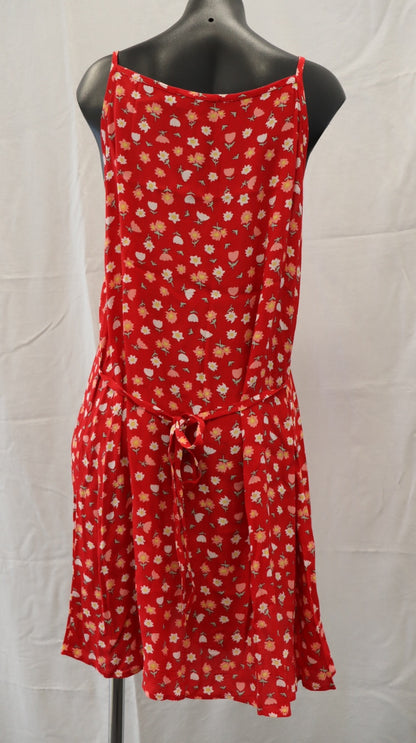 twenty seven names Mini Dress 12