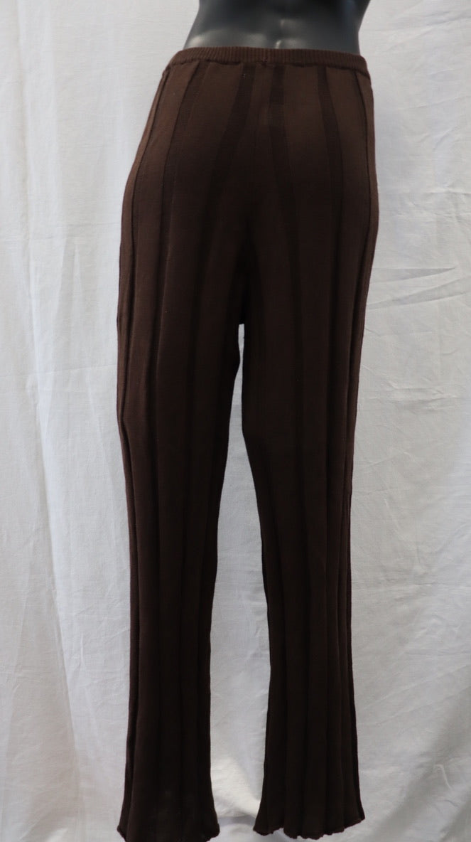 DISSH Pants xs