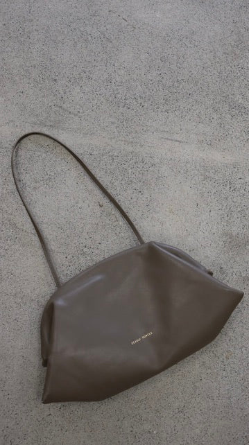 DEADLY PONIES handbag N/A