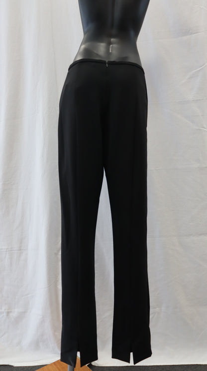 C & M | CAMILLA AND MARC Pants 12