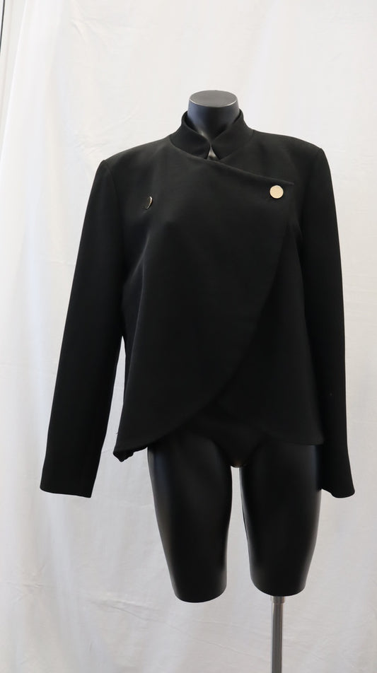 moochi Jacket 12