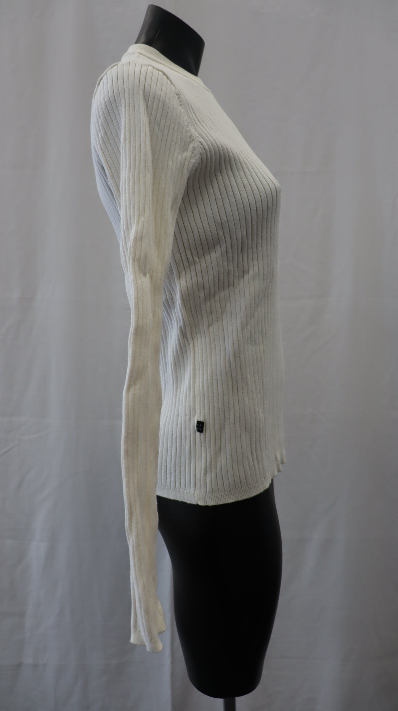 THING THING Long Sleeve 8