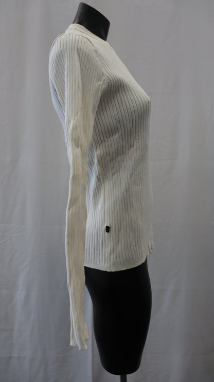 THING THING Long Sleeve 8