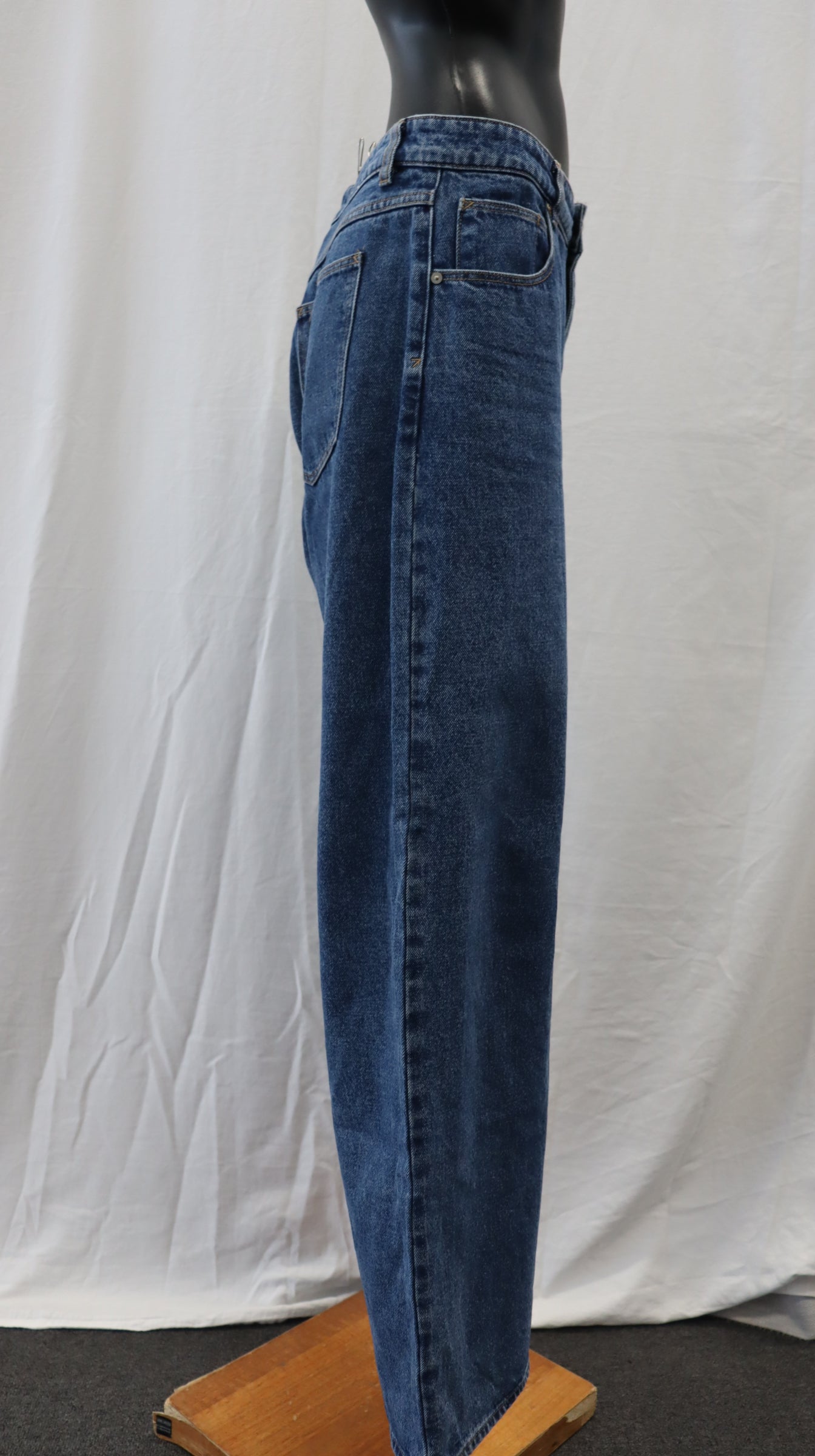 Abrand jeans Jeans 14