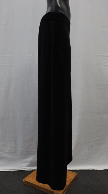 moochi Pants 10