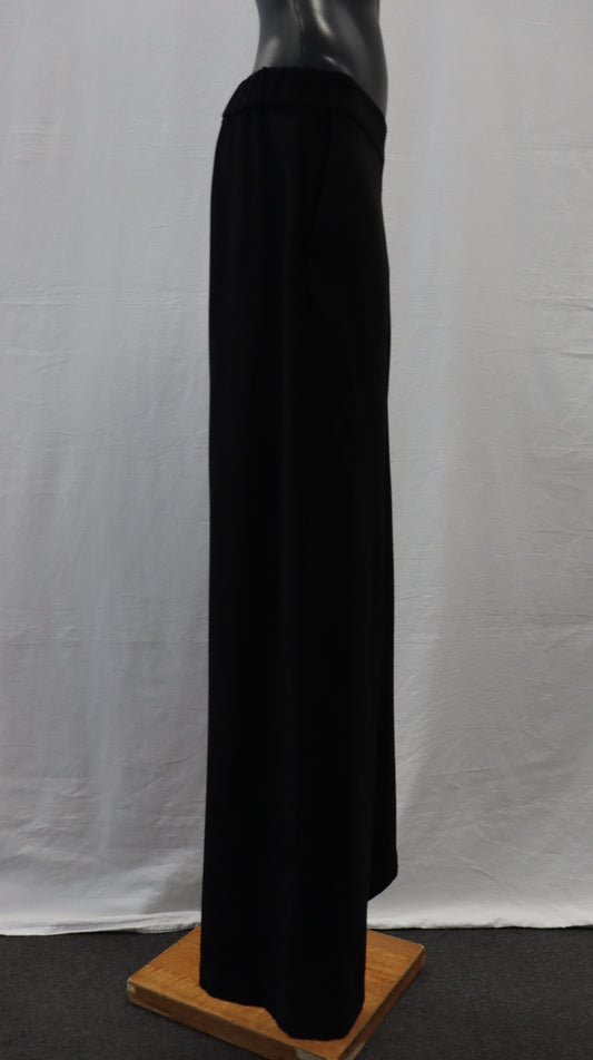 moochi Pants 10