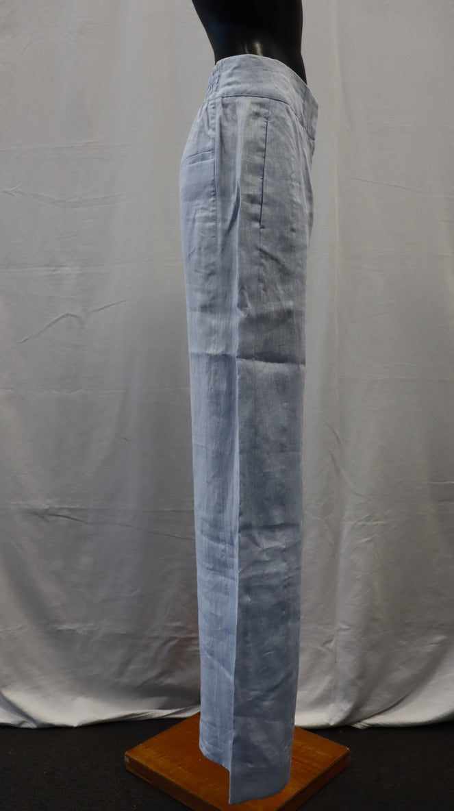 COUNTRY ROAD Pants 8