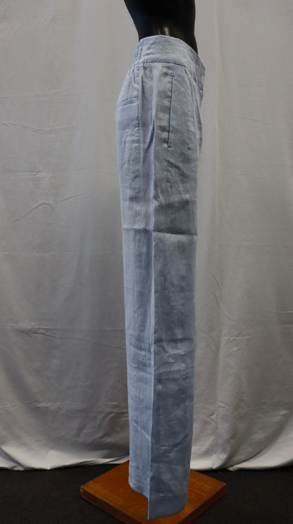 COUNTRY ROAD Pants 8