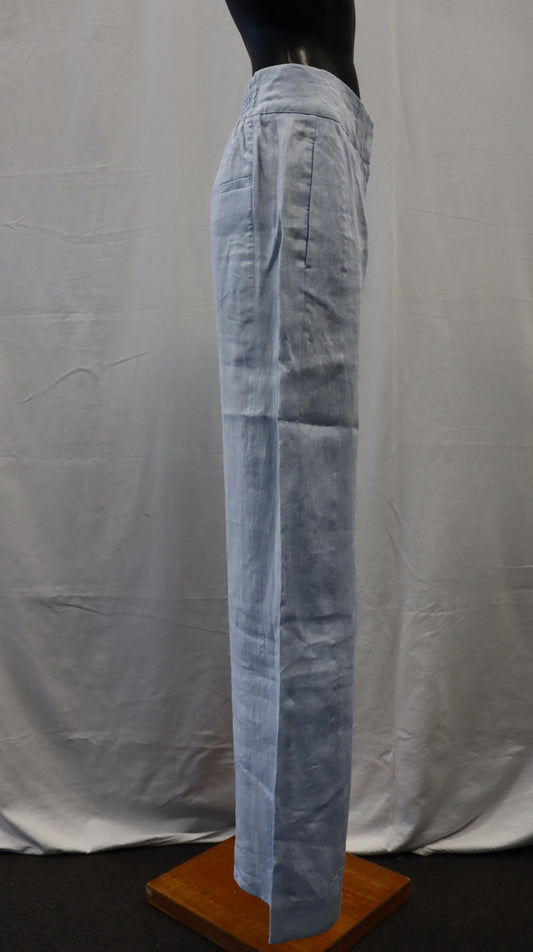 COUNTRY ROAD Pants 8