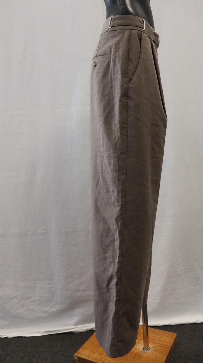 M A X Pants 8
