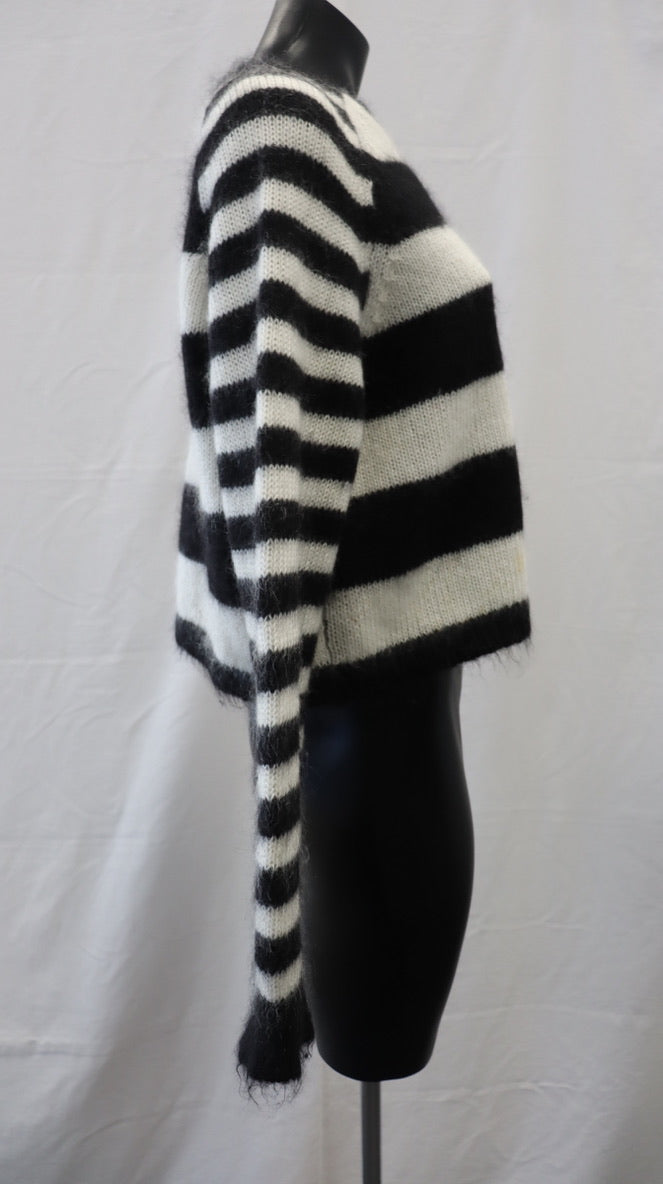 Bella Freud Knit L