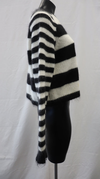 Bella Freud Knit L