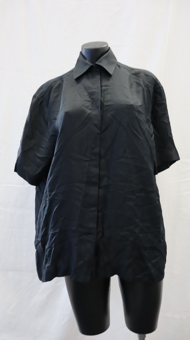 Jac+Jack Button Up S