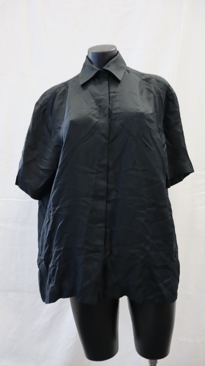 Jac+Jack Button Up S