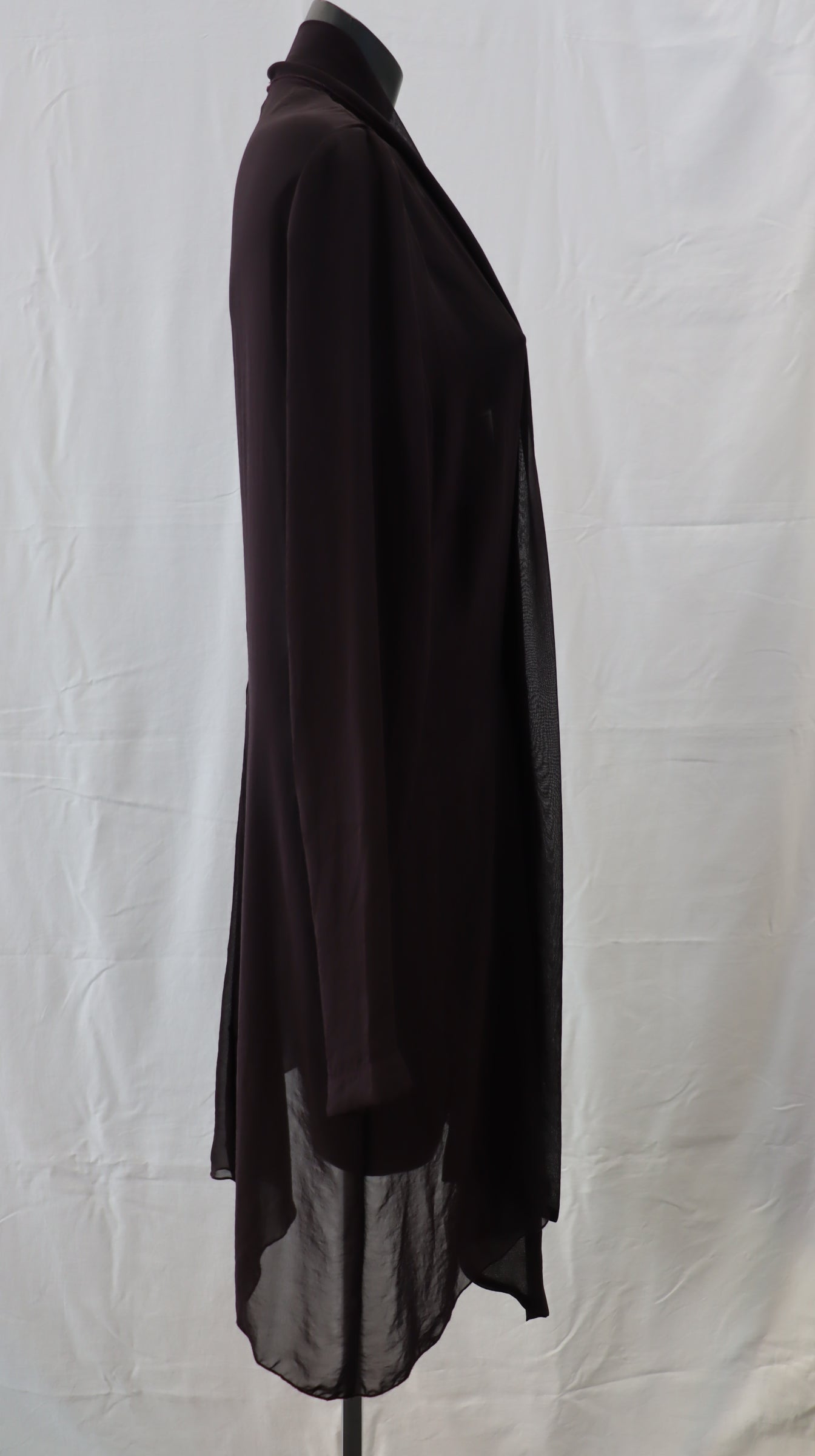obi new zealand Cardigan 14