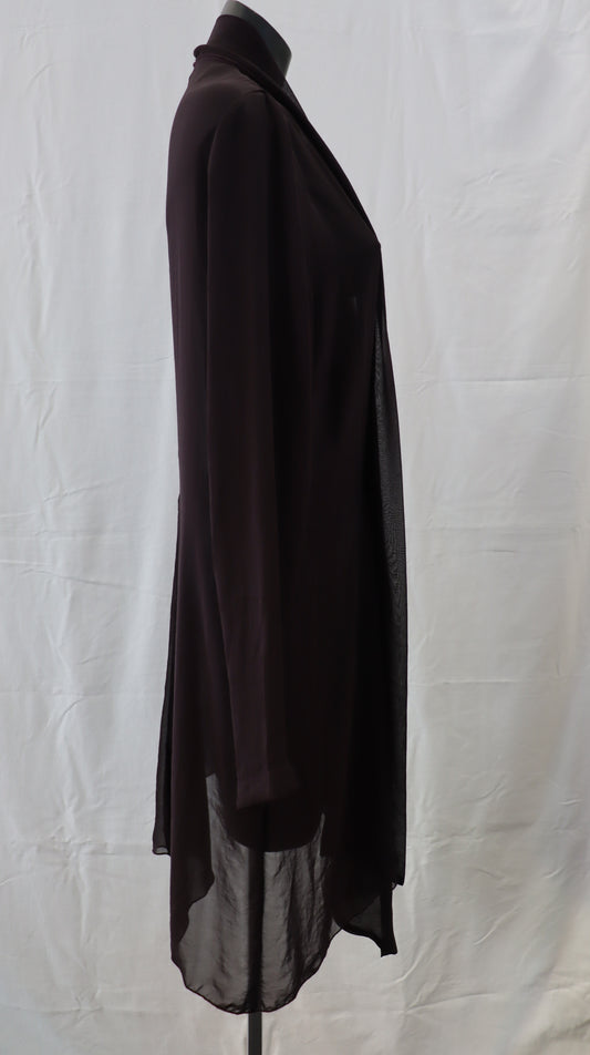 obi new zealand Cardigan 14
