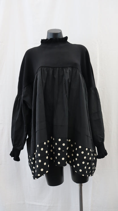 COOPER Blouse M