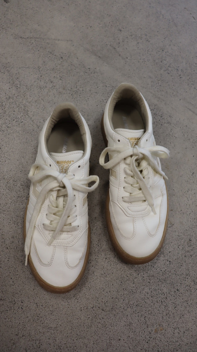 flamingos life Sneaker 39