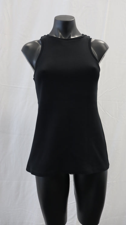 RICOCHET Tank L