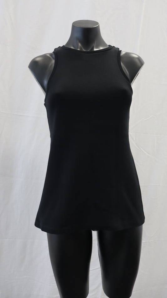 RICOCHET Tank L