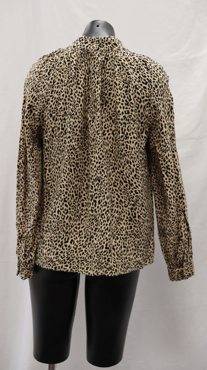 seed Long Sleeve 8