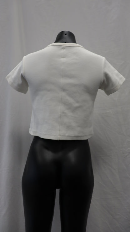 commoners Tee 10