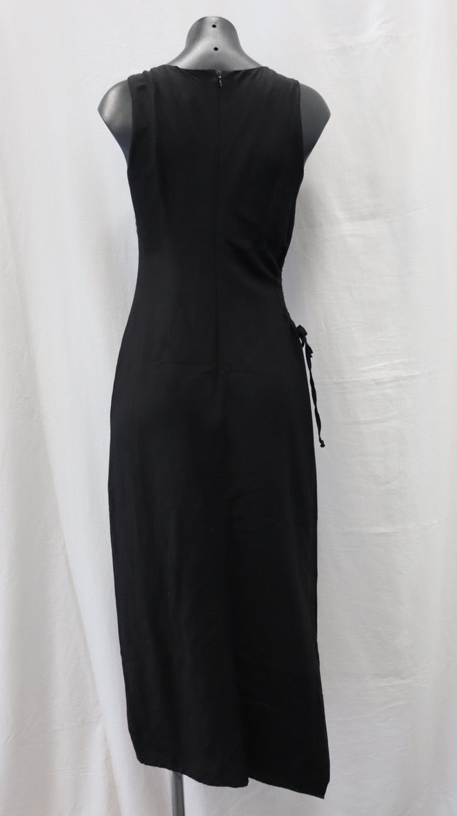 MINERAL Maxi Dress 8