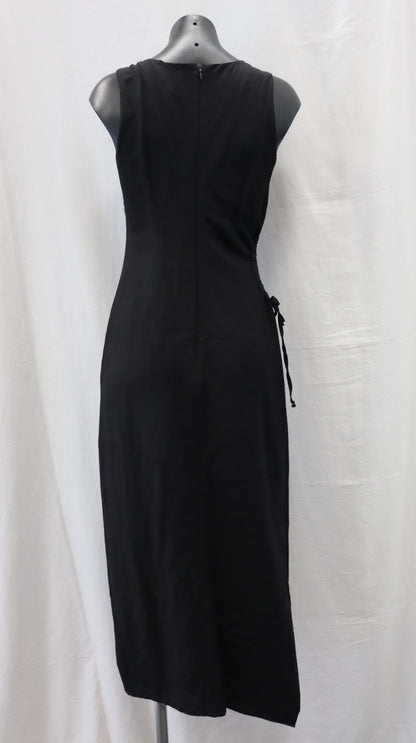 MINERAL Maxi Dress 8